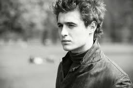 Max Irons Quotes - NewsFlow24.com via Relatably.com