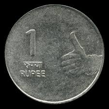 Image result for indian rupee coins