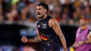 News source: afl.com.au