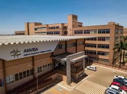 Anvisa libera venda de medicamentos por farmácias em plataformas online