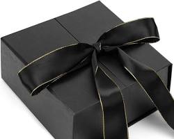 صورة gift box