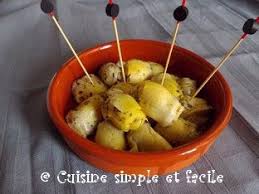 images?q=tbn:ANd9GcTS3V3Gqt4Hr9L0RmzMuwiFfdvwwMuXkyLxB-bR5cZOsLV036UU7A