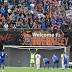 FC Cincinnati break their own USL attendance record