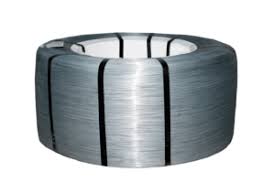 ROPE WIRE | Stalkanat