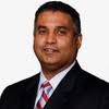 Repcon, Inc. Employee Eric Ory's profile photo