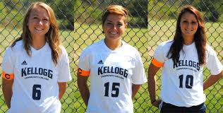 Image result for College women