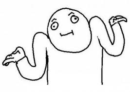 images?q=tbn:ANd9GcTS3x9ufbxBDlqGY6DvUd1T9ctZ0Dq7pqG1H6rbXQZQiapubcjF