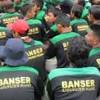 Story image for Biaya Paket Umroh Desember 2017 from Jawa Pos (Siaran Pers) (Blog)