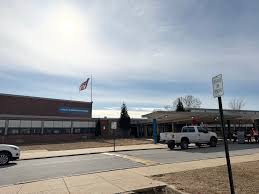 Francis Scott Key Elementary/Middle School Relocating to Northeast Baltimore While Mold Remediation Takes Place at Building