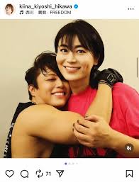 News source: Yahoo!ニュース