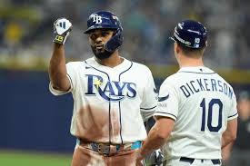 BetMGM bonus code POSTBET: Get up to $1,500 back in bonus bets for Guardians vs. Rays