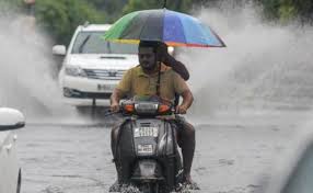 NDTV - News update