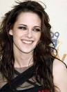 Kristen Stewart: una 'indie' a quien nadie hinca el diente ... - 8403-400-550