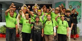 Image result for baram dam