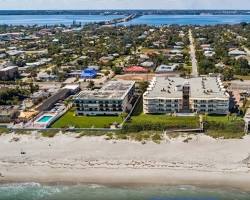 Image of Indialantic Beach, Florida