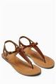 Next Women s Sandals eBay