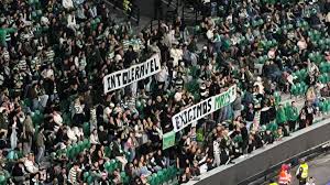 Sporting vs Tondela : la rencontre qui retient son souffle