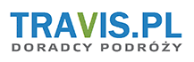 Znalezione obrazy dla zapytania travis.pl biuro podróży