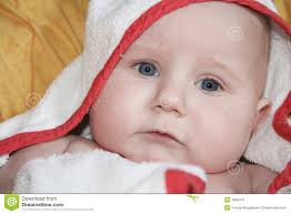 Image result for chubby