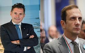 Il Fatto Quotidiano - News update