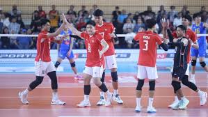CNN Indonesia - News update