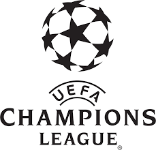 Resultado de imagem para champions league