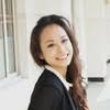 Tracy Li Email & Phone Number