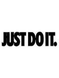 images?q=tbn:ANd9GcTS6Srk9L2alUeqFMGZR04BRe7qqaZQx0e_trhpOY0rtFrZYZ9N