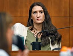 Jury seated for Lindsay Clancy murder trial; opening statements will be held Monday