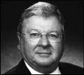 Fred Tripp Obituary (The Providence Journal) - 0001208713-01-1_20140119