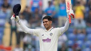Sport Nation - News update