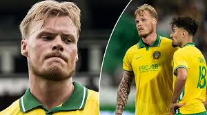FotbollDirekt - News update