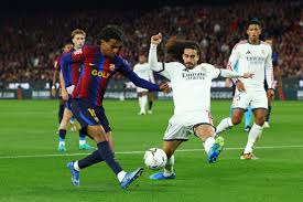 Camp Nou