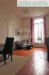 Appartement a vendre bordeaux chartrons entrepot