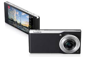 Image result for PANASONIC SMART PHONES PHOTOS