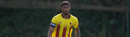 Watford FC - News update