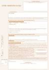 Achat-vente : en quoi vous engage une offre d achat?<a name='more'></a> De. - Pap