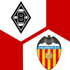 Kicker - News update
