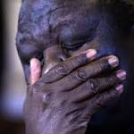 Zimbabwe opposition quarrel leader lies