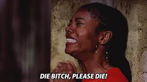 images?q=tbn:ANd9GcTS7tslmXh4bVThbyXHzxWLZyVz6X-rpeRFF_z2wUhER-8m1UCQSw