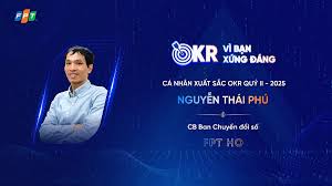 Chungta - News update