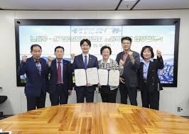 Nowon to cut property agent fees by up to 20% for redevelopment movers
