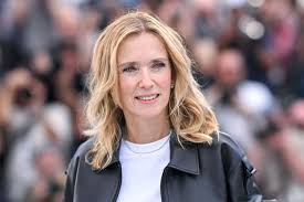 News source: Radio France