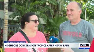 WINK News - News update
