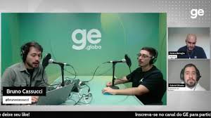 GE - News update