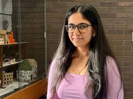 SAT/ACT Prep Updates: Strategies for Success and Community Engagement