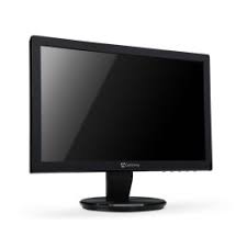 Resultado de imagen para imagen de monitor de computadora dcd