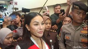 detikNews - News update