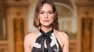 Harper's BAZAAR - News update