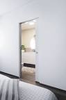 Portes Eclisse on Pinterest Pocket Doors, Sliding Pocket Doors and